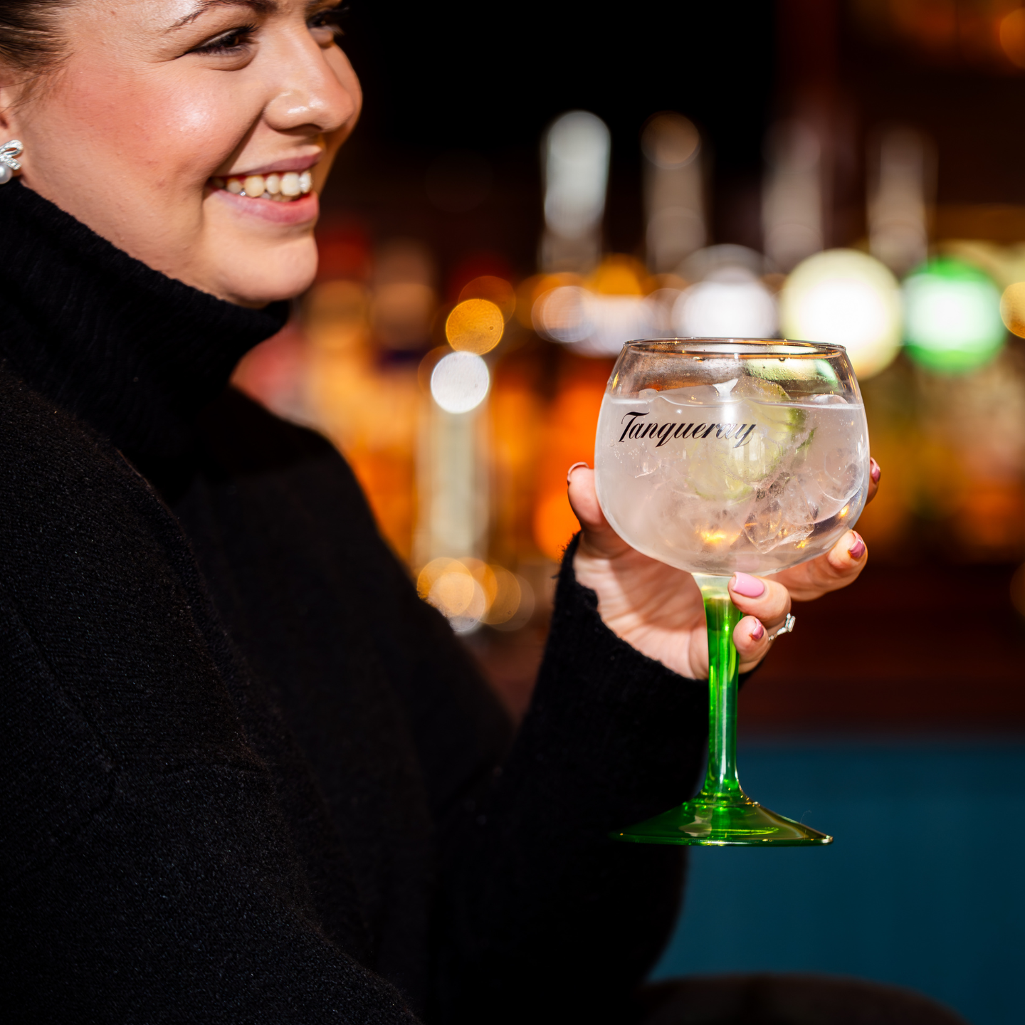 Discover Even More Reasons to Visit the The Farmer Johns